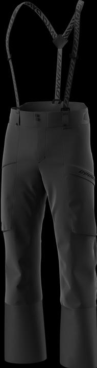 Immagine prodotto Dynafit Pantaloni elasticizzati Tigard 3L (M)