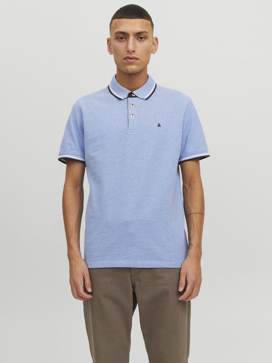Immagine prodotto Jack & Jones Paulos (L)