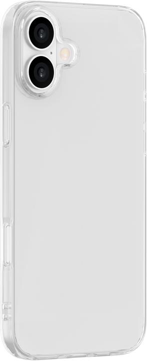 Produktbild eSTUFF Infinite Vienna (Apple iPhone 16 Pro)