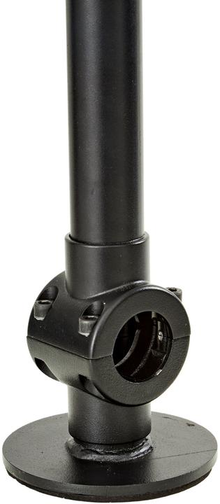 Actual product image Oplite NitroKart - Monitor Arm