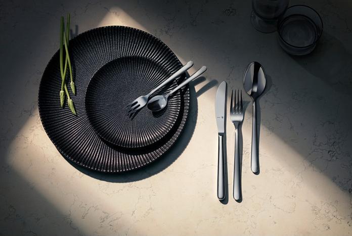 Produktbild WMF Kult Plus (66 Stück, Besteck Set)