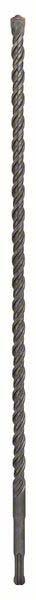 Actual product image Bosch Professional Zubehör Hammer drill SDS-plus-5 (12 mm)