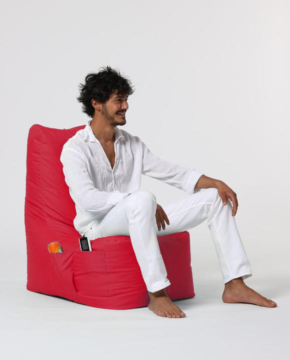 Actual product image Atelier del Sofa Casey