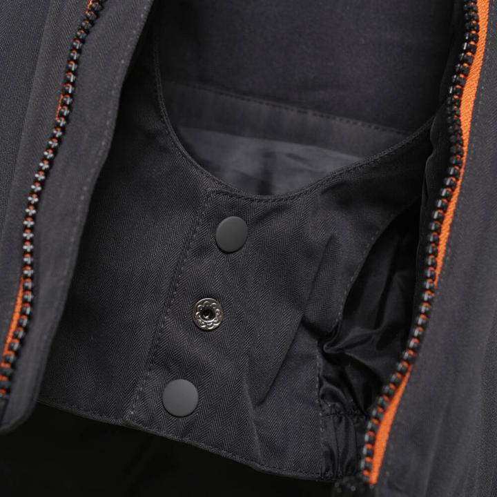 Actual product image Color Kids Colorblock (122)