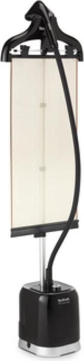 Tefal Pro Style IT3440E0 clothes steamer (1800 W, 30 g/min)