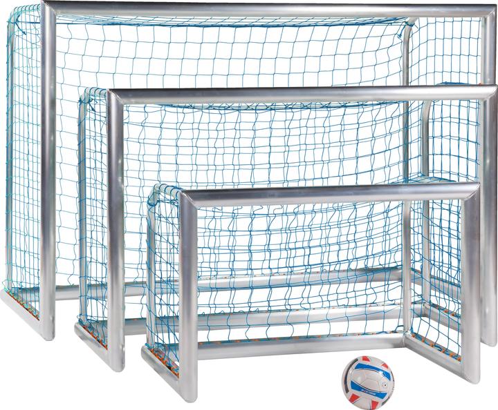 Actual product image Sport-Thieme Mini Training Gate Professional