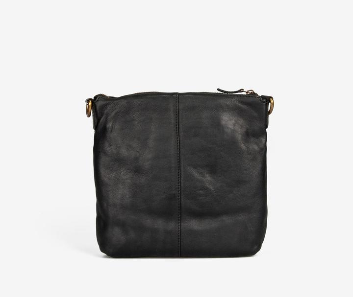 Produktbild Montana Est. 1957 Crossbody Bag