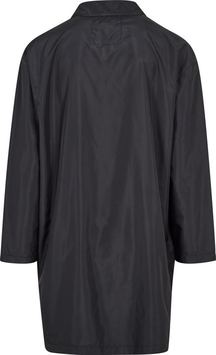 Produktbild Urban Classics Oversized Coat (XL)