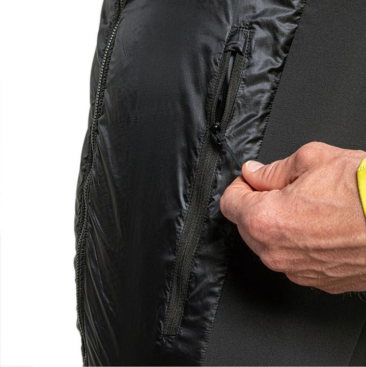 Produktbild Schöffel La Colona (4XL)