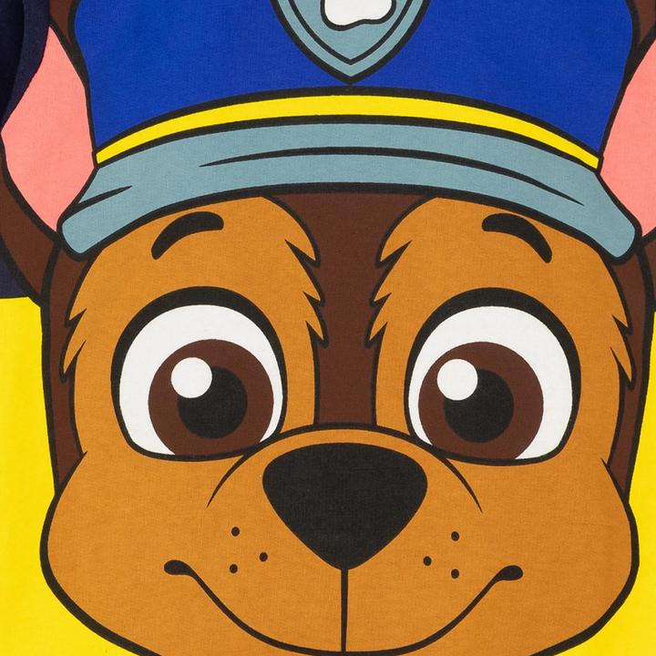 Immagine prodotto Paw Patrol Insegui orecchie 3D (110)