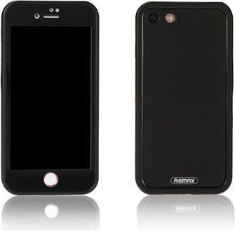 Produktbild Remax iPhone 6 / 6s Journey Phone Case (Apple iPhone 6)