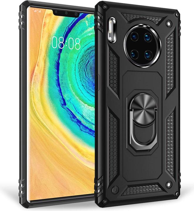Actual product image Nalia Ring sheath (Mate 30 Pro)