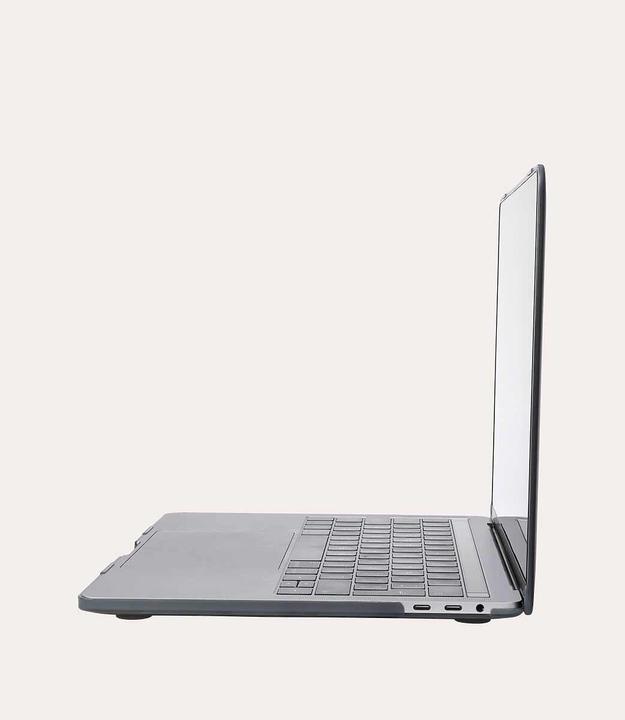 Actual product image Tucano Nido (13", Apple)