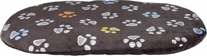 Immagine prodotto Trixie Cuscino Jimmy (Cane)