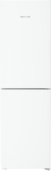 Liebherr CNd 5704 (359 l)