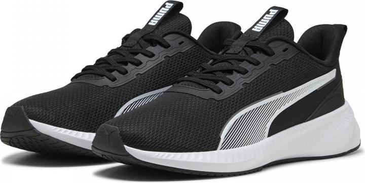 Actual product image Puma Flyer Lite 3 (48)