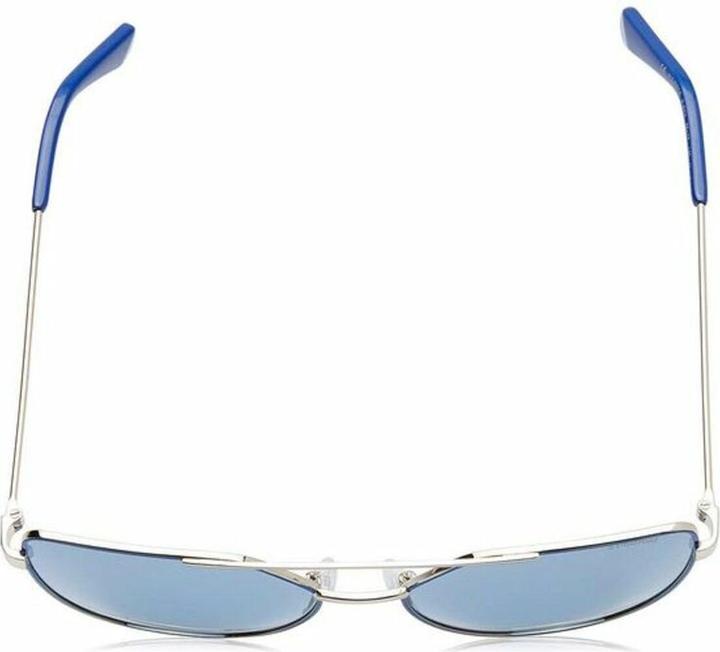 Produktbild Polaroid MOD. PLD 6057 S BLUE