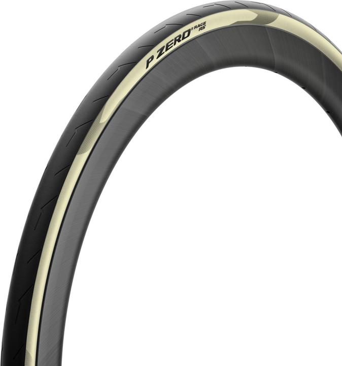 Produktbild Pirelli P Zero Race RS Italy