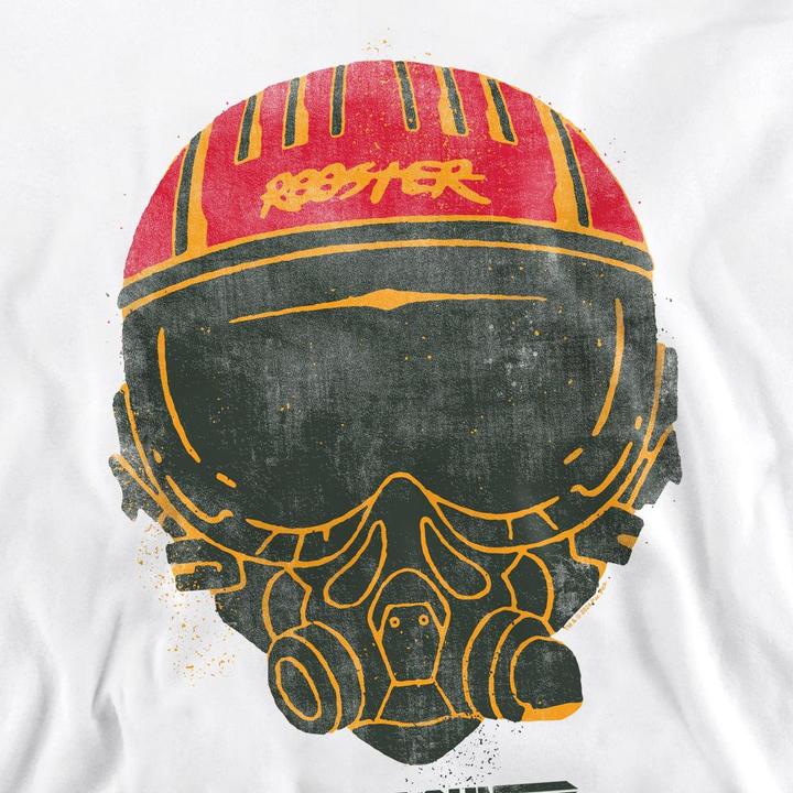 Produktbild Top Gun Rooster Sweatshirt (XL)