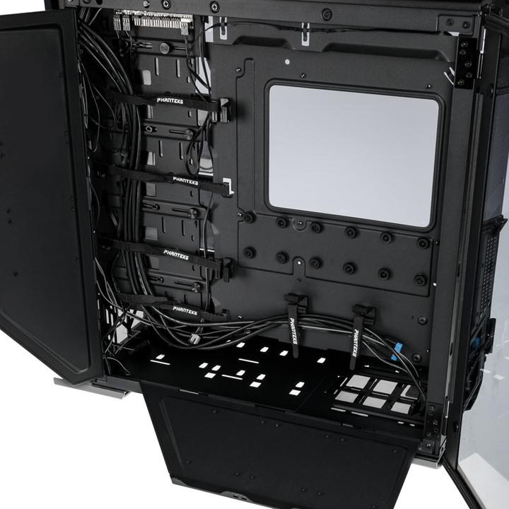 Image du produit Phanteks Enthoo Evolv X (ATX, mATX, Mini-ITX, E-ATX)