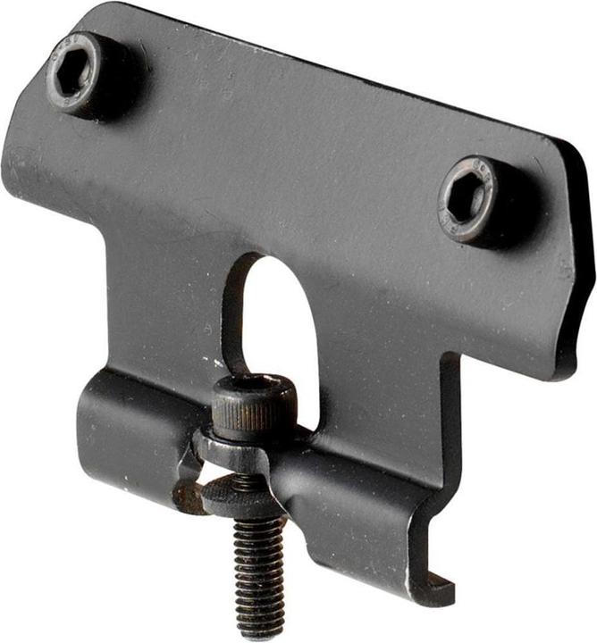 Produktbild Thule Kit 183030