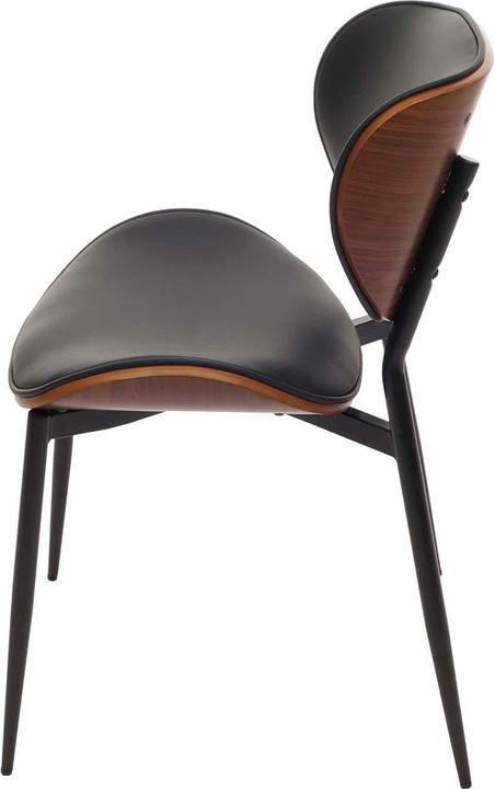 Produktbild MCW O45-K-6