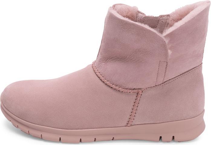 Image du produit Vitaform Bottines Soft (37)