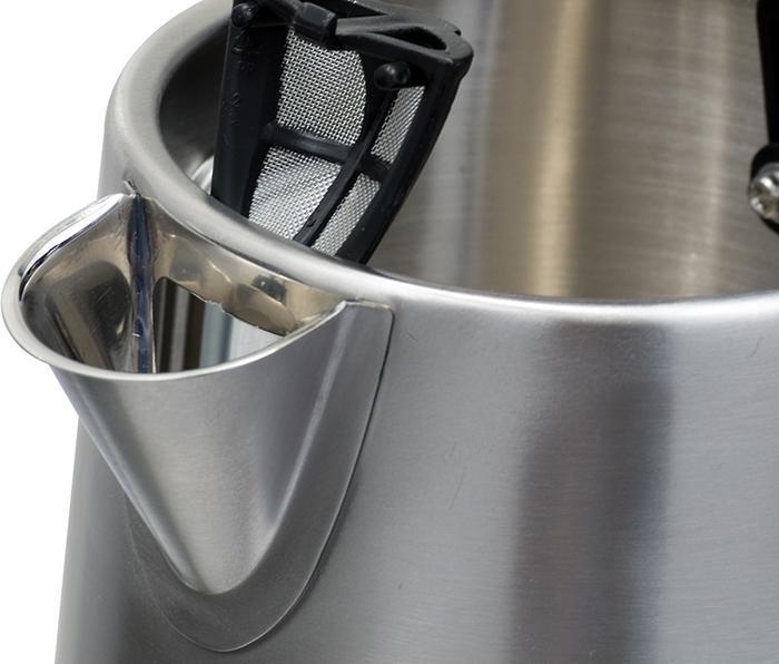 Image du produit Kenwood Jkm076 (0.50 l, Prise UE)