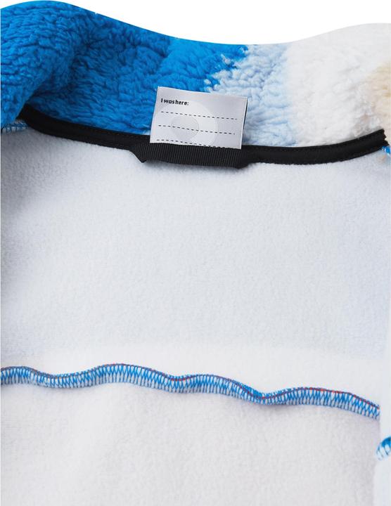 Actual product image Reima Turilas (128)