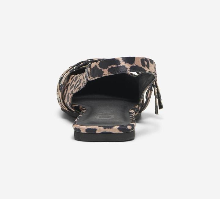Actual product image Only ONLAURA-5 Sandalen Slingbacks (37)