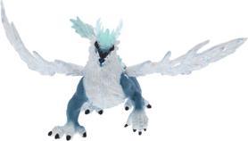Image du produit Schleich Dragon de glace