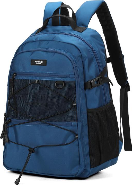 Actual product image Aoking Backpack (6.02 l)