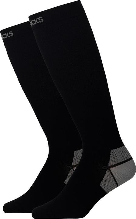 Produktbild Snocks Sport Kompressionssocken (39 - 42)