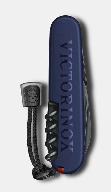 Produktbild Victorinox 242022.1 (41 mm)