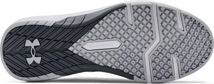 Produktbild Under Armour Charged Commit TR 3 (42)