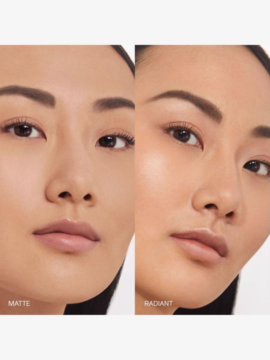 Immagine prodotto Shiseido Synchro Skin - Invisible Silk Loose Powder Radiant (Bianco)