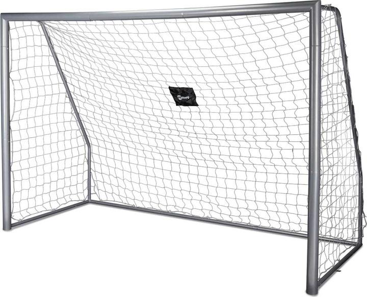 Produktbild ET Toys Forza Football Goal 300 x 200cm