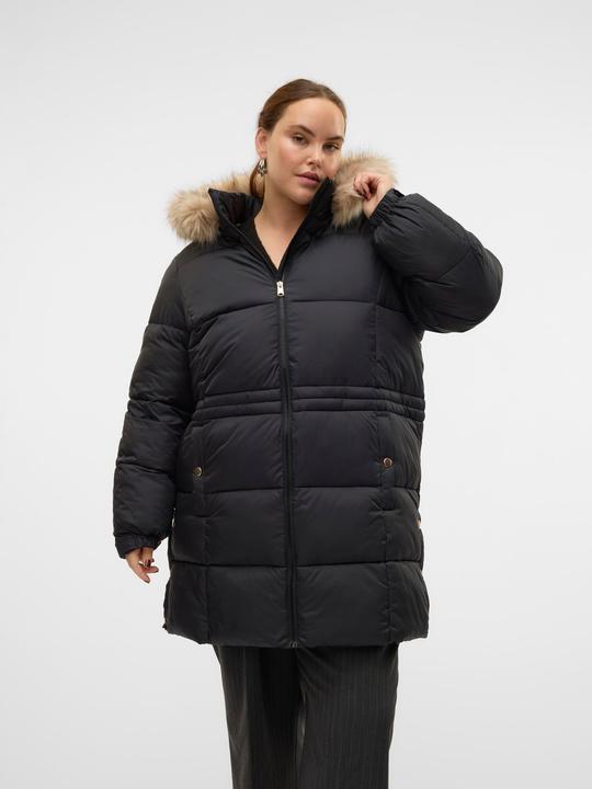 Image du produit Vero Moda VMCPINAR Manteau (48)