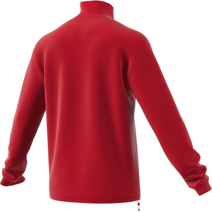 Actual product image adidas Core 18 training shirt men (54, L)