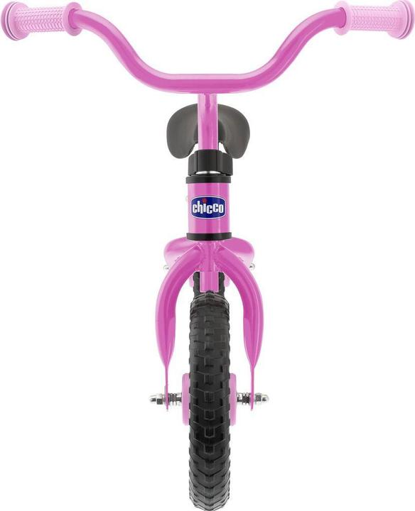 Image du produit Chicco Move 'N' Grow (10")