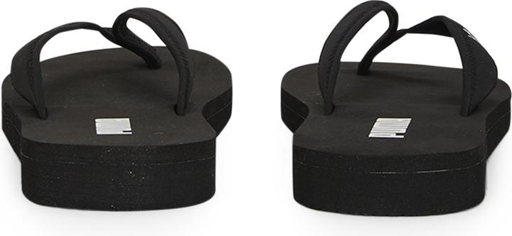 Actual product image Puma Sandy Flip (35.5)
