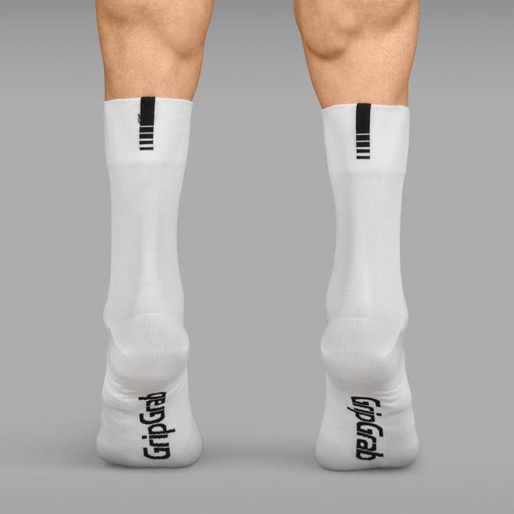 Produktbild GripGrab Summer (L)