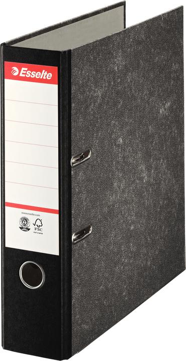 Esselte Standard (A4, 75 mm, 1 Stück)