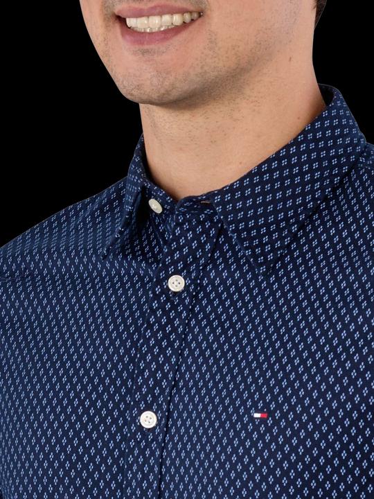 Image du produit Tommy Hilfiger 10020294 (M)