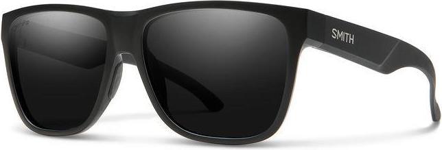 Produktbild Smith Lowdown XL 2