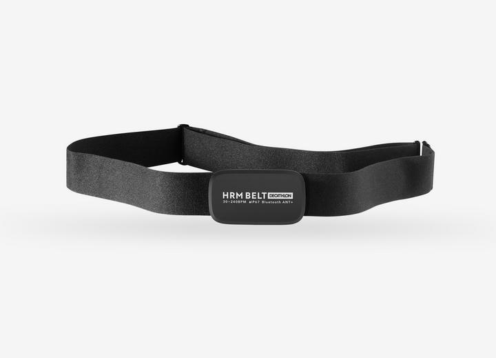 Produktbild Decathlon Hrm Belt