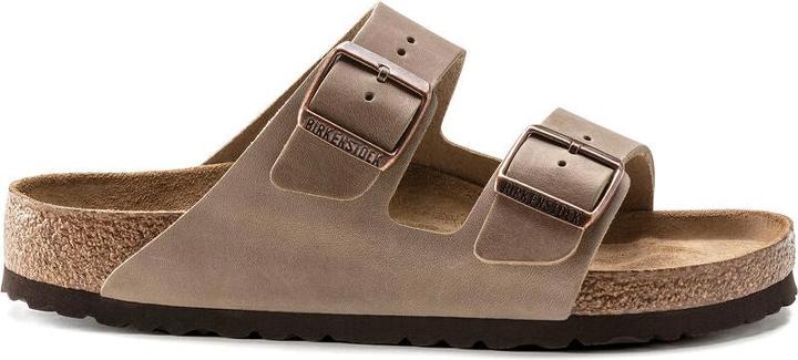Produktbild Birkenstock Arizona BS (38)