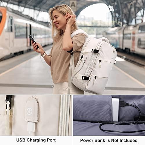 Actual product image Only-Bags.Store Travel backpack