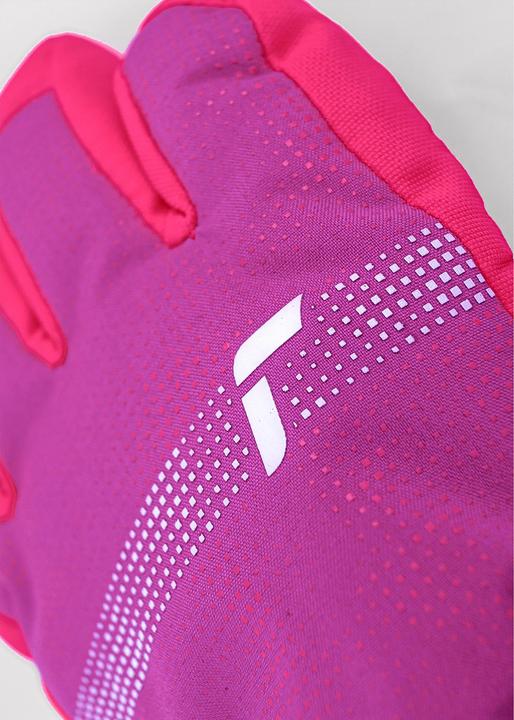 Immagine prodotto Reusch Maxi R-TEX XT (4)
