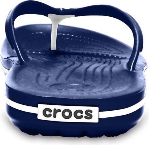 Produktbild Crocs Crocband (37, 38)